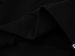 GOODBRAND 2025 Cross-Border Autumn New Style Distressed Hooded Loose Sweatshirt Long Sleeve Unisex_viptrois.com