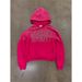 Retro Harajuku Letter Print Hoodie – Unisex Streetwear With Oversized Fit & Bold Typography_viptrois.com