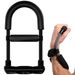 Adjustable Wrist Strengthener Men's Wrist Strength Gripper Wrist Strength Trainer Strength Arm Strength Trainer Fitness Spring_viptrois.com