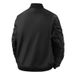 Men's Jacket Spring And Autumn Windproof Wear-resistant Jacket Loose Youth Sports Trend Baseball Jersey_viptrois.com