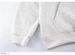 Ruomeng Japanese High Street Trendy Brand Letter Printing Heavy Casual Hooded Sweater Men's And Women's Spring Loose Versatile Hoodie_viptrois.com