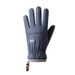 winter men's glov ports fishin uchscreen driving motorcycle w cycling women gloves ift_viptrois.com