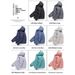 Nordmann Camel HJCAMEL Lightweight Jacket For Men Winter New Youth Casual Hooded White Duck Down Coat_viptrois.com