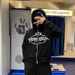 Men's Clothing Hooded Unique Design Hooded Sweatshirt New Autumn And Winter Men And Women's Same Loose Sweatshirt And Sweatpants Suit_viptrois.com