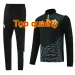 23 Newccastle football Tracksuit WOOD 2023 24 United BRUNO G. WILSON SHEEY ALMIRO TRIPPIER MAXIMIN Men kit chandal_viptrois.com