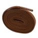 Fashion Casual Shoelaces Flat Shoelaces 7mm_viptrois.com