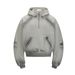 Men's Distressed Hoodie – Vintage Washed Cotton With Patchwork (Streetwear, 3 Colors)"_viptrois.com