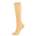 Explosive pressure socks Compression socks for men and women slim leg socks_viptrois.com