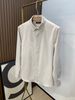 Original Genuine Hazzys Button Wool Style_viptrois.com
