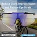 Reiten Radfahren Sonnenbrille Mtb Radfahren Brille Fahrrad Mountainbike Brille Männer Frauen Outdoor Sport Brillen_viptrois.com