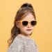 2024 New Children's Cute Glasses Polarized Primary School Sunglasses 7-136_viptrois.com
