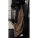Longdao Fashion Versatile Trendy Simple Light Luxury Cool Design High-Quality Men's Casual Retro Pants_viptrois.com