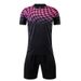 Men's Clothing training sports group printing adult quick-drying jersey cross-border football uniform suit school sports meeting_viptrois.com