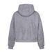 American Style Deconstructed Patchwork Hooded Sweatshirt Unisex 2025 New Trendy Loose Couple Jacket_viptrois.com