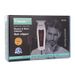 Electric Oil Head Carving Electric Wired Hair Clipper USB Charging Radio Pusher_viptrois.com
