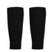 Football Socks With Grip - High-Cut Sports Socks For Shin Guards, Moisture-Wicking & Anti-Slip (White/Black/Neon) - Unisex Fit_viptrois.com