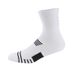 Shoe Accessories Men's Thick Towel Bottom Terry Socks Elite Socks Mid Length High Top Running Outdoor Socks Sports Socks_viptrois.com
