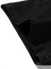 Maglietta Uomo 180g Cotone Girocollo Stampa Oca Con Cappello Traspirante Top Casual Estivo Taglio Regolare_viptrois.com