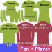 Link for Ordering Any Mens Womens Soccer Jerseys Club and National Team Long Short Sleeve Football Shirts Pleaase_viptrois.com