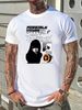 Limited Björk T Shirt Y2K Stylish Top For Everyday Wear Homme Streetwear Fashion Comfortable Designer Clothes Versatile Unisex Stretched Graphic_viptrois.com