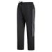Men's Clothing Fleece-lined Thickened Sports Trousers Men's Plus Large Size Men's Pants Outdoor Warm Cotton Pants_viptrois.com