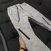2026 Minus 40 Degrees Fleece Charging Pants Men's Winter Cold-proof Straight Overalls Outdoor Ski Hiking Pants_viptrois.com