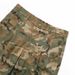 Men's Overalls American Street Style Camouflage Outdoor Activities Straight Casual Pants_viptrois.com