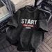 Men's Clothing 2025 Summer New Washed Distressed Men's Short Sleeved T Shirt Half Sleeved Top Ins American Pure Cotton Loose T Shirt_viptrois.com