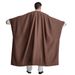 Men's Clothing Factory stock men's robe, TH835, Arab Saudi Arabia Iran UAE men's outerwear_viptrois.com
