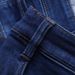 Men's Clothing New Small Straight Men's Trousers Business Casual High End Trousers Four Seasons_viptrois.com