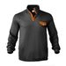 Autumn And Winter New Hot-Selling Men's Outdoor Casual Color-Block Stand Collar Long Sleeve Sweatshirt For Men_viptrois.com