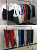 Mens Woman Pant Tracksuit Tech Fleece Tops Quality Men Designer Hoodies Sports Pants Jogger Trousers Tracksuits Bottoms_viptrois.com