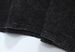2026 Spring And Autumn New Product Retro Fake Two-piece Crew Neck Long Sleeve T-Shirt Washing Water Street Old Dyeing_viptrois.com
