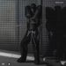 Men's Trendy Wide Leg Casual Trousers Drawstring Loose Fit Floor Length Cargo Pants Autumn Winter Fashion Sports_viptrois.com