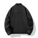 Men's Clothing Spring And Autumn Casual Men's Jackets Fashionable Youth Japanese Style Trendy Men's Fashion Versatile Custom Jackets Men_viptrois.com