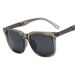 Polarized Sunglasses For Men – Large Frame Fashionable Driving Glasses Fashion Trends Hot-selling_viptrois.com