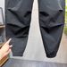 Men's Quick Drying Casual Loose Fitting Outdoor Jogger Cargo Pants Trendy Functional Multi Pocket Fashionable Bottoms_viptrois.com