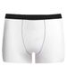 Pulse Cross-Border Xiyin Hot-Selling I Love My Wife European Size Men's Boxer Shorts Personalized 3D Print_viptrois.com