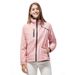 Men's Clothing Autumn And Winter Thin Couple Jacket Youth Fashion Outdoor Cycling Mountaineering Fishing Jacket Coat Men_viptrois.com