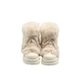 Warm ~ Furry Non-Slip Snow For Women 2024 Winter Thickened Plush Thick Sole Cotton Shoes Big Toe Short Boots_viptrois.com