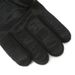 Pulse Winter Outdoor Adult Skiing Cycling Warm Windproof Simple Design Cold-proof Waterproof Men's Gloves_viptrois.com