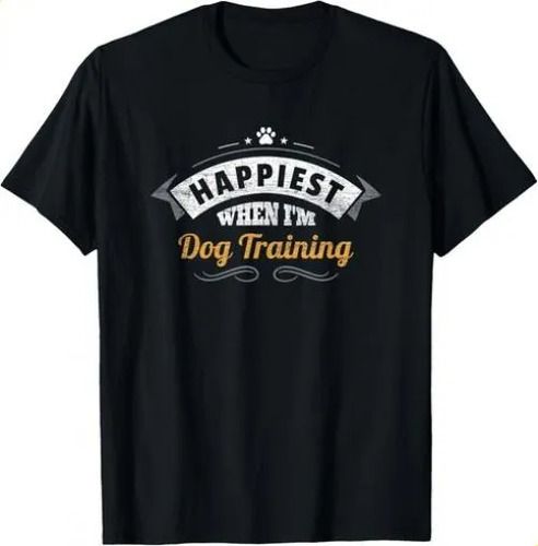 T-shirtt-shirtfunny Training T He Swing FShirt_ Dog Trainer Gift U_viptrois.com