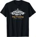 T-shirtt-shirtfunny Training T He Swing FShirt_ Dog Trainer Gift U_viptrois.com