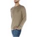Lyle & Scott Maglia UomogysmEsN_viptrois.com
