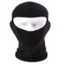 Sports Face Masks Cold Proof Cycling Scarf Winter Outdoor Equipment Hood Mask Polar Fleece Hood Windproof And Warm_viptrois.com
