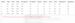 Casual Pants Men's Summer Thin Loose Straight New Wide-leg Sweatpants Summer Ice Silk_viptrois.com