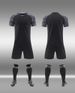 Men's Clothing competition team uniforms training suits running quick-drying cross-border new football uniforms sports suits_viptrois.com