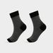240N ankle support sports ankle support compression foot sleeve pressure socks_viptrois.com