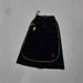 Suitable For All Seasons JNCO Street Hip-Hop Washed Jeans For Men With Embroidery, Fashionable Loose Fit Denim Pants_viptrois.com