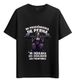 Tshirt Muscle 2026 Freaks Grim Reaper Estilo Fitness Bodybuilding_viptrois.com